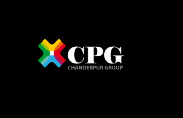 Manufacturers and exporters