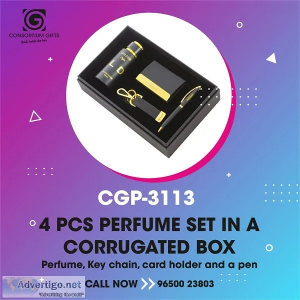 Corporate gifts in delhi | corporate gifts | consortium gifts