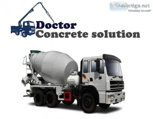 Commercial vehicle