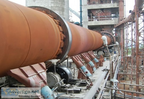 Manufacturers and exporters