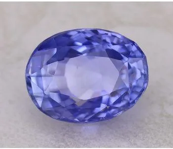 Buy authentic neelam stones