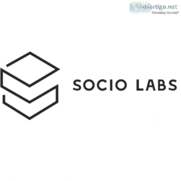 Performance marketing company in india