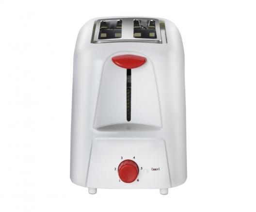 Shop the best pop up toaster online
