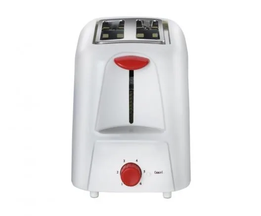 Shop the best pop up toaster online