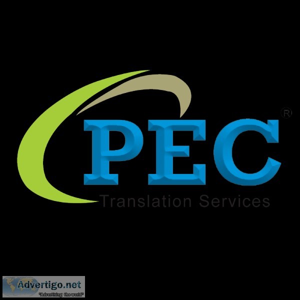 Translation Services in Malaysia
