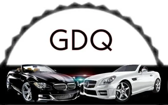 Get Auto Detail Quotes