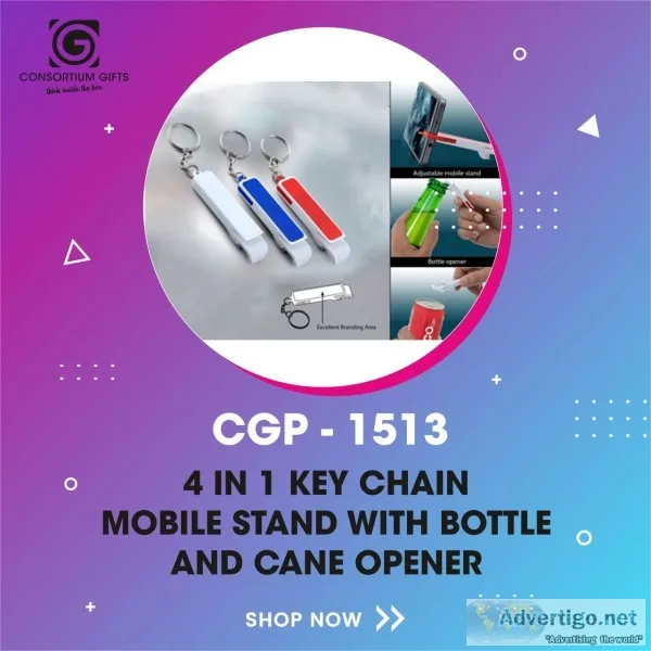 Corporate gifts in delhi | corporate gifts | consortium gifts