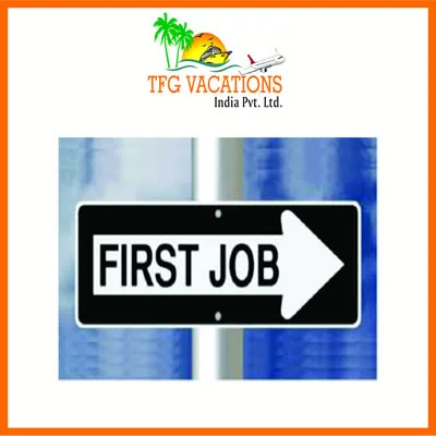 Digital marketing executive jobs in tfg