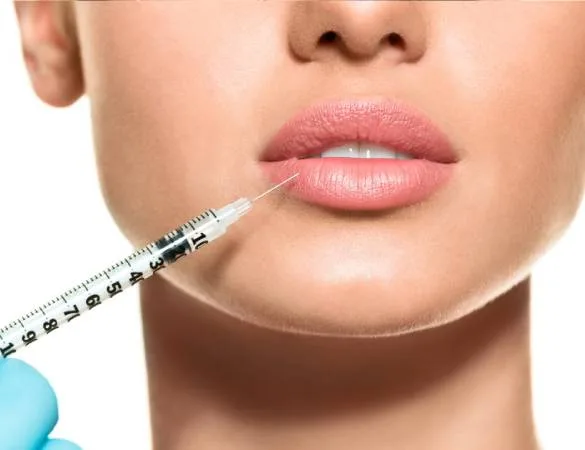 Lip surgery clinic in hyderabad