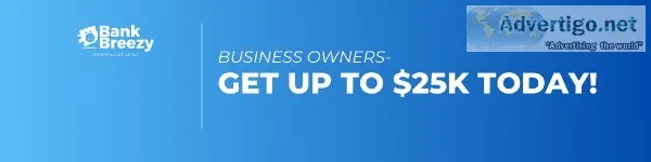  Get Funding Today Even with Bad Credit 