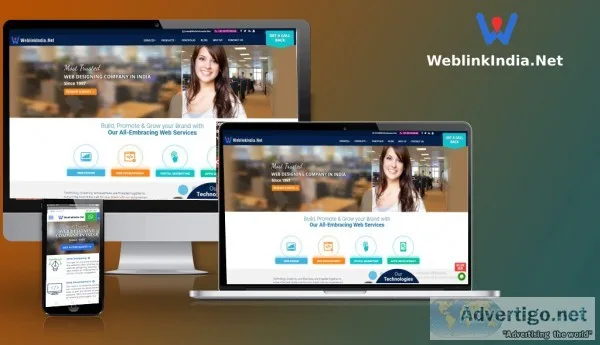 Php developers india