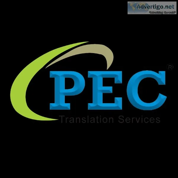 Qatar Translation Services