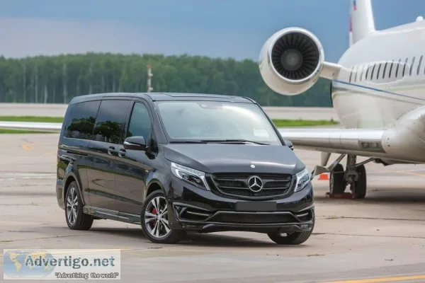 Airport Pickups London - Taxi to Gatwick Taxi To Heathrow