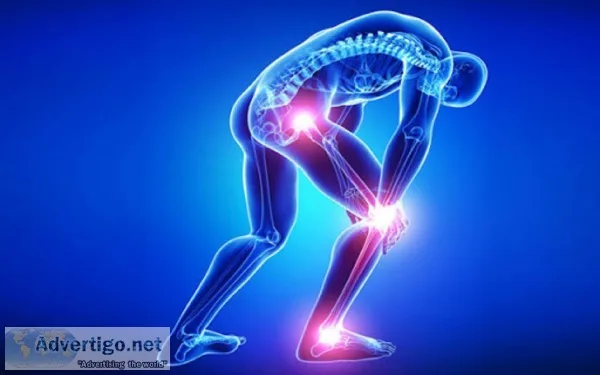 We have the best joint replacement surgeon in jaipur