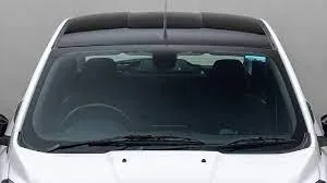 Ford Figo Front Glass Price