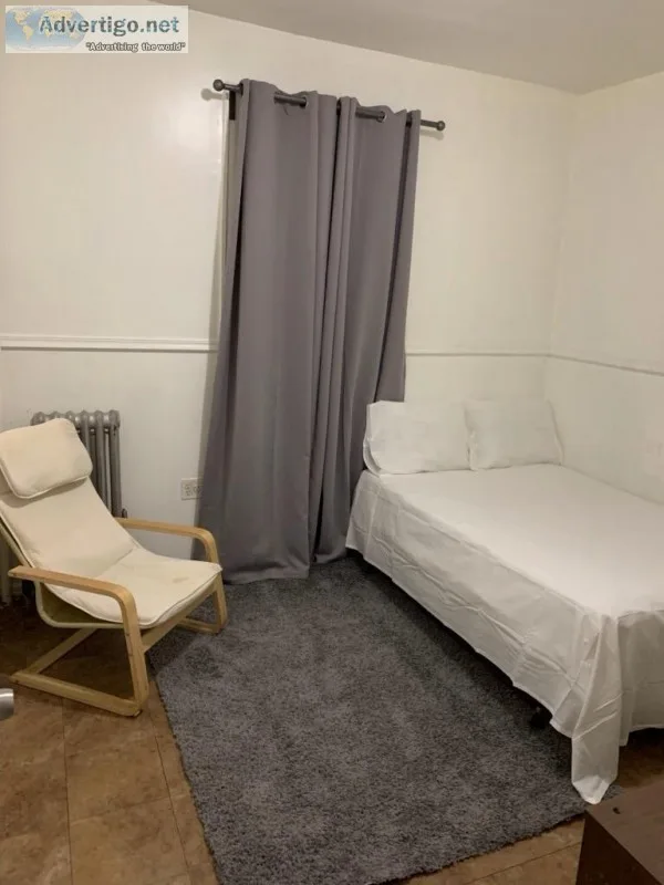 Nyc Rooms 4 Rent