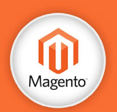 Hire Dedicated Magento Developer - Kbizsoft