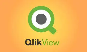 Qlikview online certification training