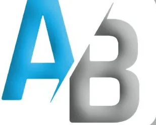 AC Repair In Dwarka  AC Repair in Uttam Nagar