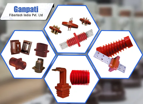 India&rsquos Best Spout and Bushing Manufacturer