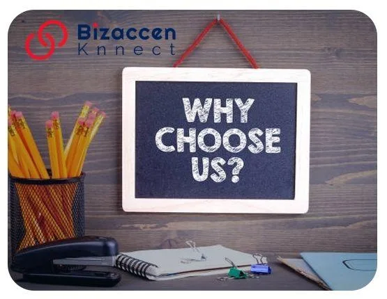 HR Consultancy Services