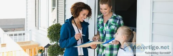 ATandT is hiring Sales Representatives- Consumer Acquisition in 