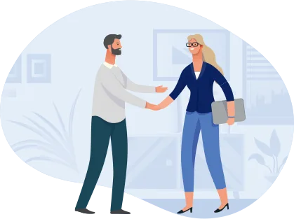 IT Support Firm Austin - My IT Pros