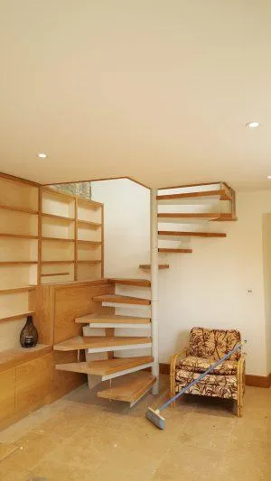 Professional Property Maintenance Service In Bristol Bath Swindo