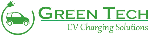 EV Chargers Mysore-EV Chargers Mangalore