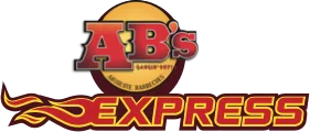Barbeque buffet home delivery