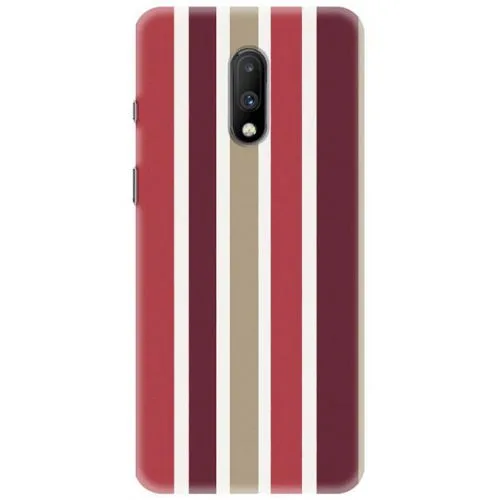 Buy finest oneplus 7 back cover online india - beyoung