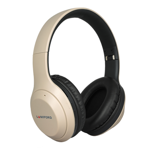 Get wireless bluetooth headphones at affordable price