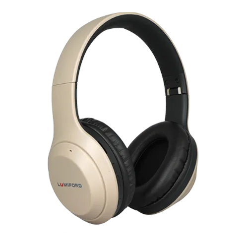 Get wireless bluetooth headphones at affordable price