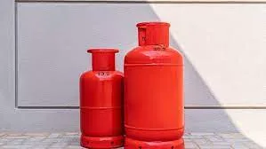 Bulk lpg suppliers