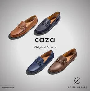 Buy men s shoes online from envie escaso