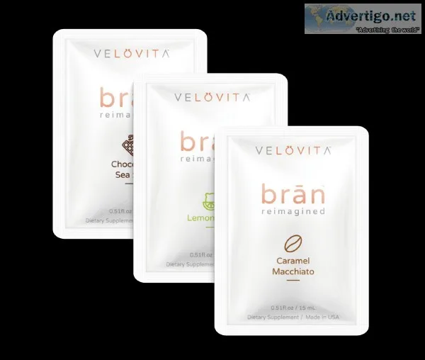 Brain Health