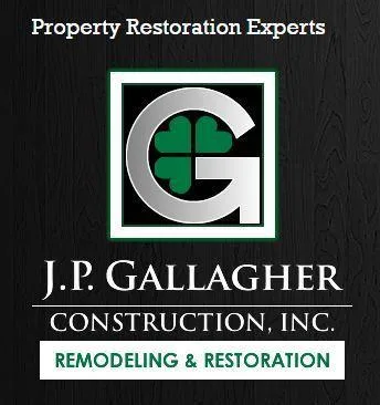 Home Remodeling You Can Trust