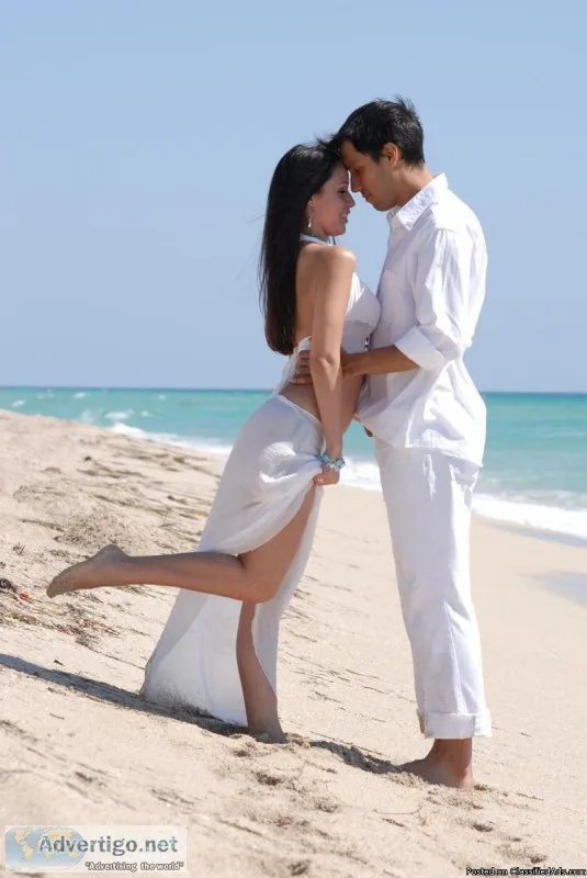 COORDINADORA DE EVENTOS SOCIALES QUINCES BODAS FOTO VIDEO