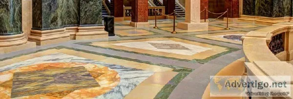 Available Best Paving contractor Leicester