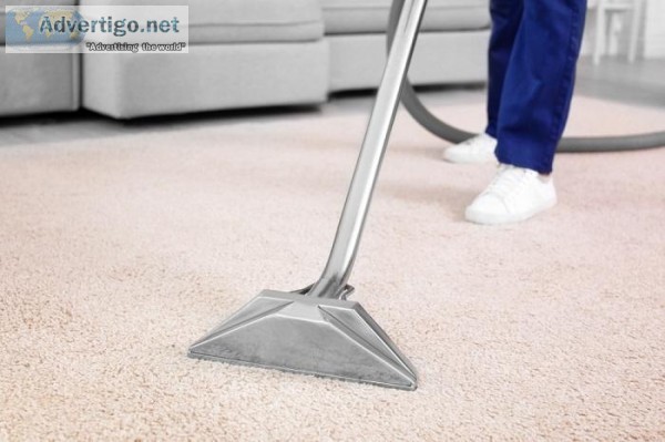 Getting The Affordable Carpet Cleaning Services