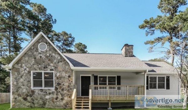 43 1ST AVE DALLAS GA 30157