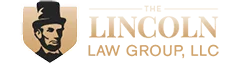 Baltimore Divorce Lawyer