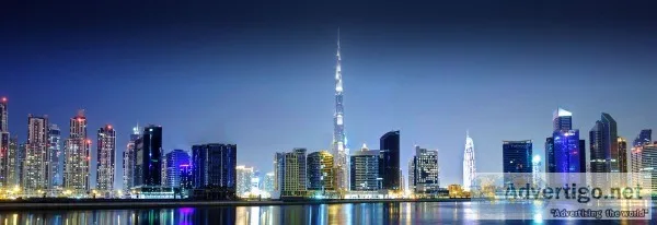 Fujairah freezone company setup