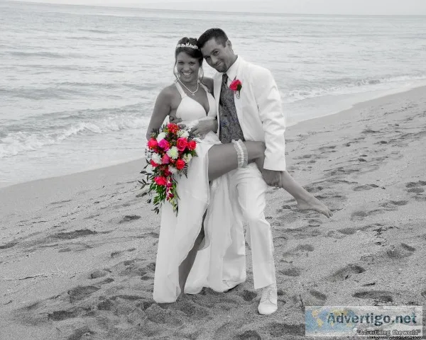 QUINCES BODAS WEDDINGS SWEET SIXTEEN PHOTO VIDEO