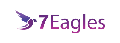 7 eagles - best seo services company in india