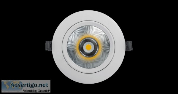 Best downlighters lights by wipro lighting