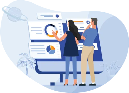 Austin and San Antonio IT Support Company