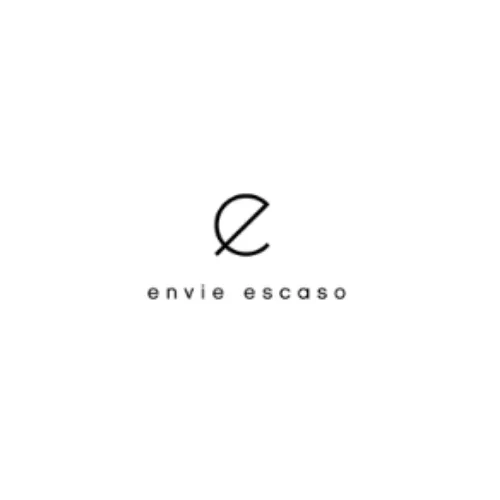 Buy men s shoes online from envie escaso