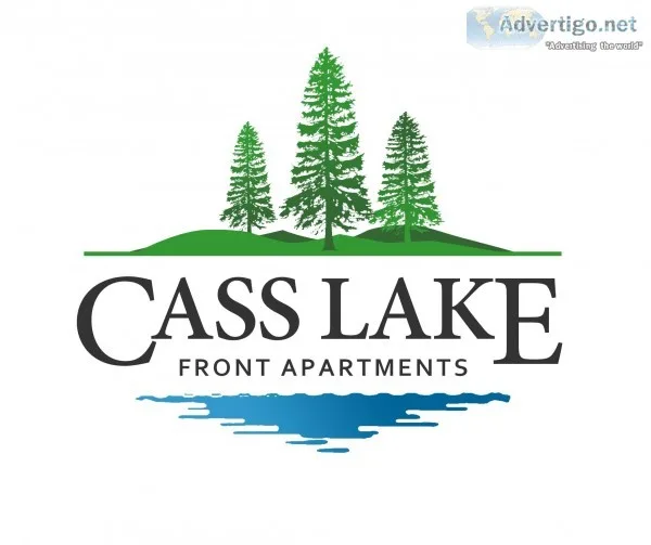 Cass lake front apartments for rent in keego harbor, mi