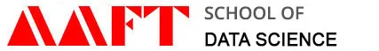 Data science course